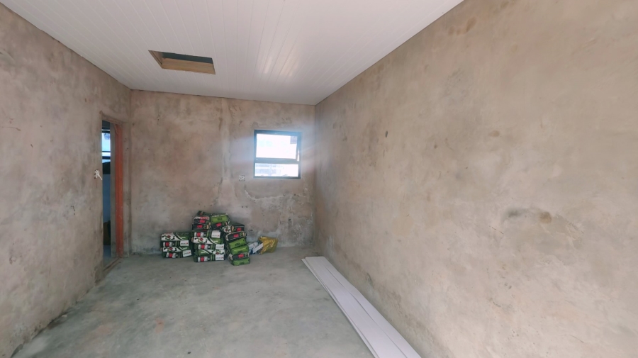 2 Bedroom Property for Sale in Sandhoogte Western Cape